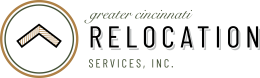 Greater Cincinnati Relocation Services, Inc.